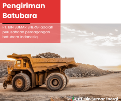 Blog-Keunggulan Pengiriman Batubara(1)