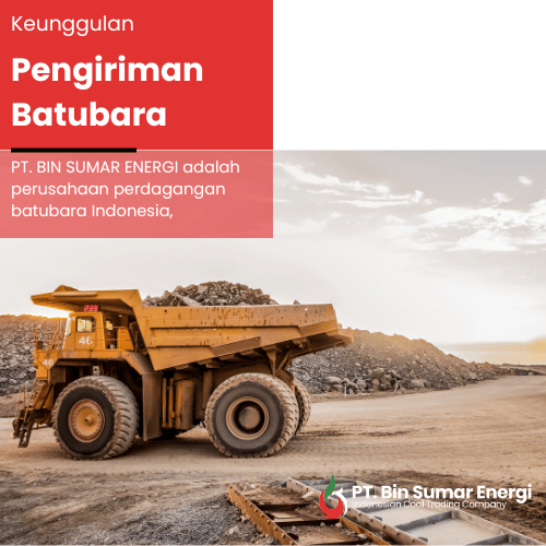 Blog-Keunggulan Pengiriman Batubara(1)