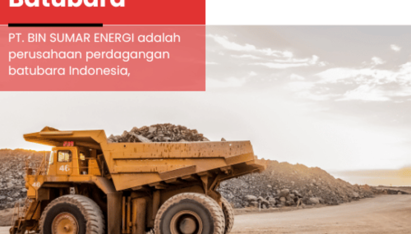 Blog-Keunggulan Pengiriman Batubara(1)