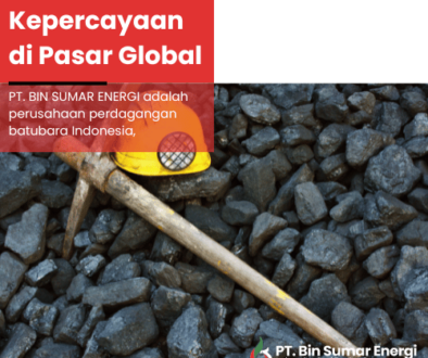 Blog-Membangun Kepercayaan di Pasar Global(1)
