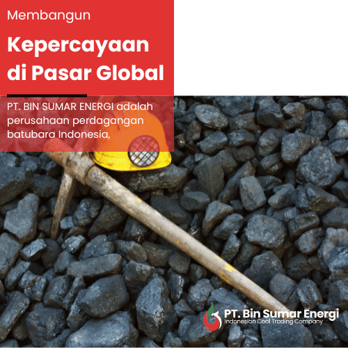 Blog-Membangun Kepercayaan di Pasar Global(1)