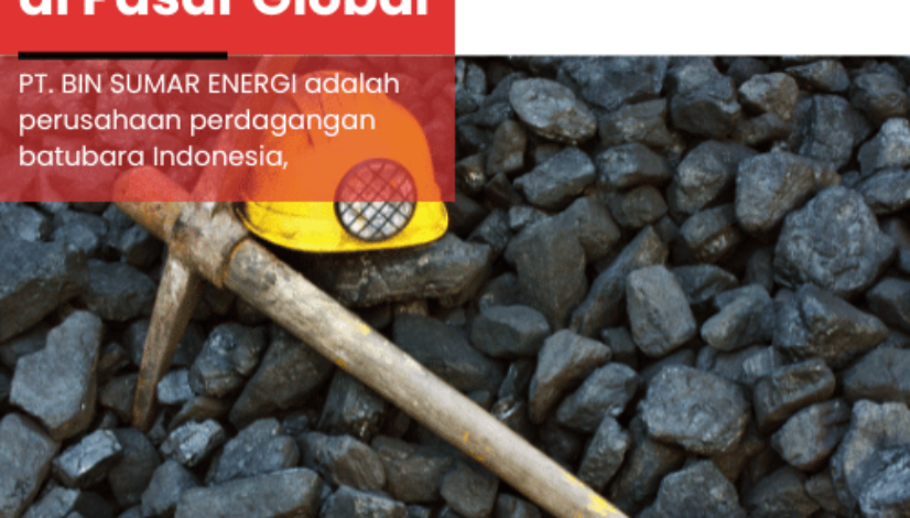 Blog-Membangun Kepercayaan di Pasar Global(1)