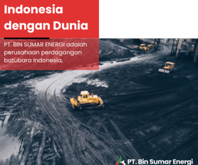 Blog-Menghubungkan Indonesia Dengan Dunia(1)