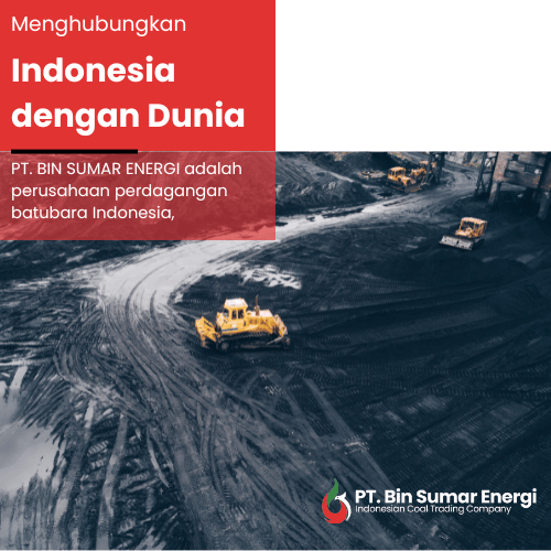 Blog-Menghubungkan Indonesia Dengan Dunia(1)