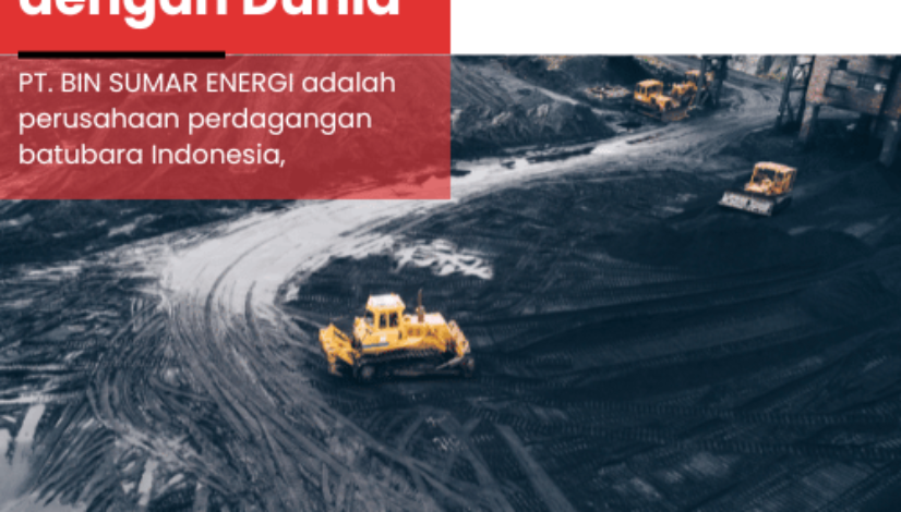 Blog-Menghubungkan Indonesia Dengan Dunia(1)
