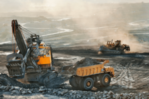 Galeri Bin Sumar Energi (2)