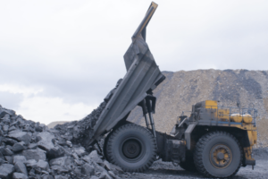 Galeri Bin Sumar Energi (3)