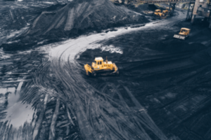 Galeri Bin Sumar Energi (4)