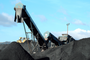 Galeri Bin Sumar Energi (5)