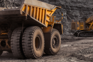 Galeri Bin Sumar Energi (6)