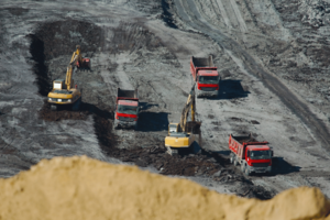 Galeri Bin Sumar Energi (7)